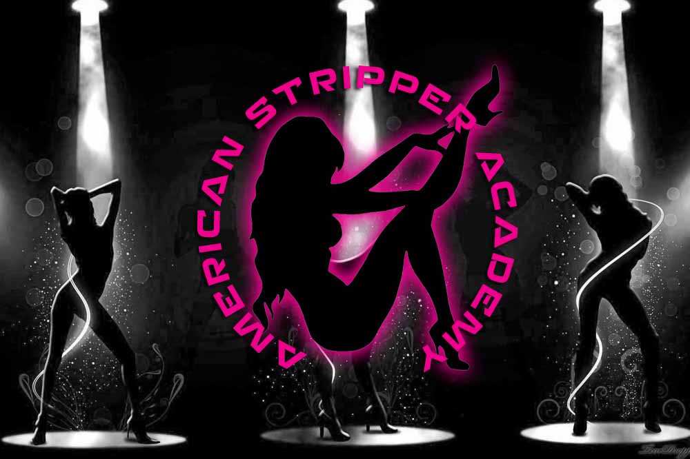 American Stripper Academy