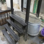 Anton Fury Dungeon Anton Fury Dungeon