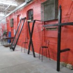 Anton Fury Dungeon Anton Fury Dungeon