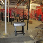 Anton Fury Dungeon Anton Fury Dungeon