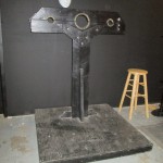 Anton Fury Dungeon Anton Fury Dungeon