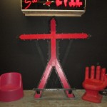 Anton Fury Dungeon Anton Fury Dungeon