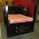 Anton Fury Dungeon Anton Fury Dungeon