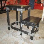 Anton Fury Dungeon Anton Fury Dungeon