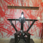 Anton Fury Dungeon Anton Fury Dungeon