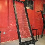 Anton Fury Dungeon Anton Fury Dungeon