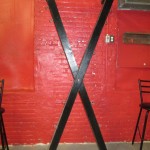 Anton Fury Dungeon Anton Fury Dungeon