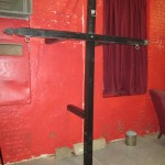 Anton Fury Dungeon Anton Fury Dungeon