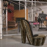 Anton Fury Dungeon Anton Fury Dungeon