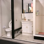 Anton Fury Dungeon Anton Fury Dungeon