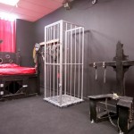 Anton Fury Dungeon Anton Fury Dungeon