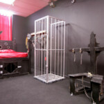 Anton Fury Dungeon Anton Fury Dungeon