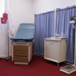 Anton Fury Dungeon Anton Fury Dungeon