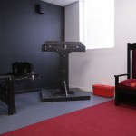 Anton Fury Dungeon Anton Fury Dungeon