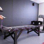 Anton Fury Dungeon Anton Fury Dungeon