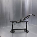 Anton Fury Dungeon Anton Fury Dungeon