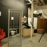 Anton Fury Dungeon Anton Fury Dungeon