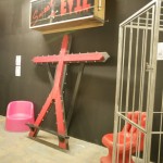 Anton Fury Dungeon Anton Fury Dungeon