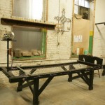 Anton Fury Dungeon Anton Fury Dungeon