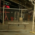 Anton Fury Dungeon Anton Fury Dungeon