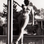 Marilyn Monroe Lost Photos Marilyn Monroe - Anton Fury