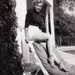 Marilyn Monroe Lost Photos Marilyn Monroe - Anton Fury