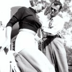 Marilyn Monroe Lost Photos Marilyn Monroe - Anton Fury